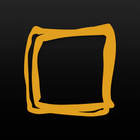 Stashpad Lists icon