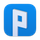 Pixen icon