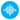 Clyp icon