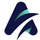 Adstronomic icon