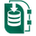 SB Data Generator icon