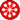 GRCs DNS Benchmark icon