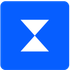 Notebooks.app icon