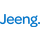 Jeeng icon