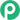 Pabbly Subscriptions icon