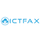 ictfax icon