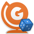 GCompris icon