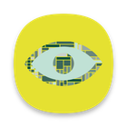 Blink Comparison icon