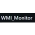 WMI_Monitor icon