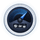 Dash Dashboards icon