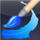 DrawPad icon
