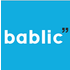 Bablic icon
