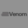 Venom VB-303 icon