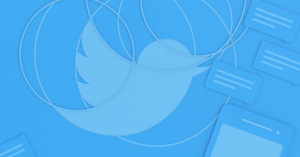 Twitter discloses password exploit bug, recommends password change image