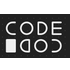 CODEDOC icon