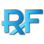 Redux Forms icon
