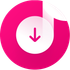 4K Tokkit icon