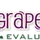 GrapeVine Evaluations icon