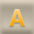Archaiclub icon