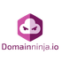DomainNinja.io icon