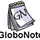 GloboNote icon
