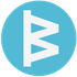 Workboard icon