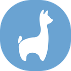 calmalama