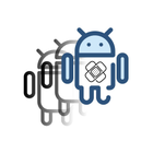 AntiSplit-M icon