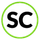 ServiceCrowd icon