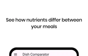 TrackBite screenshot 3