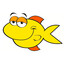 Gobi-linux icon