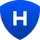 Hostman Icon