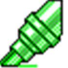 abrViewer.NET icon