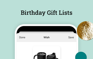 Elfster screenshot 3