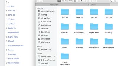 Cloud file storage