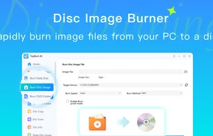 TopBurn AI screenshot 3