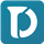 DoTrans by FonePaw icon