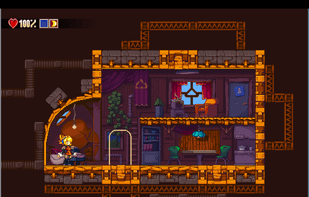 Tutorial (Earlier alpha version)