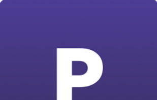 PaperHelp screenshot 1