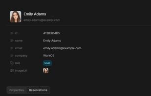 Supabricks screenshot 3