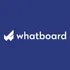 Whatboard icon
