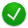 TodoTxtMac icon