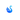 SmartGaga Icon
