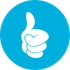 Thumb : APIS icon