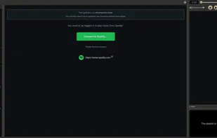 ampcast screenshot 1