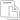 PasteIntoFile icon