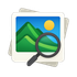 WSelector icon