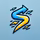 SpeedyShare.app icon