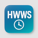Bookings By HrWason