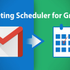 Meeting Scheduler for Gmail icon
